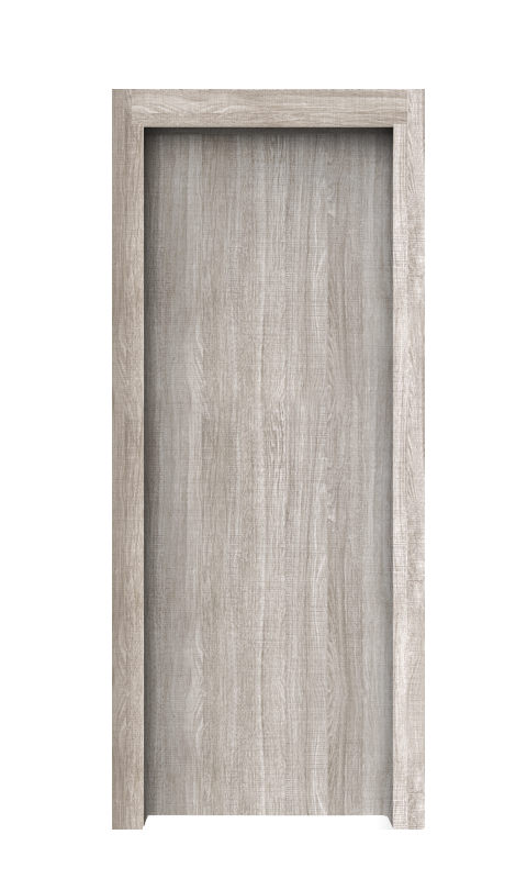 Laminate Classic line D'oro