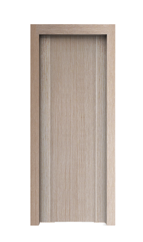 Laminate Profil δρυς κάθετα