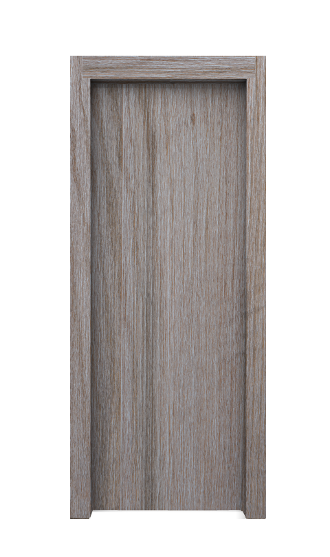  Laminate Classic line Flamenco