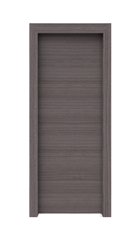 Laminate Exclusive Grizio