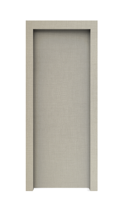 Laminate Classic Khaki