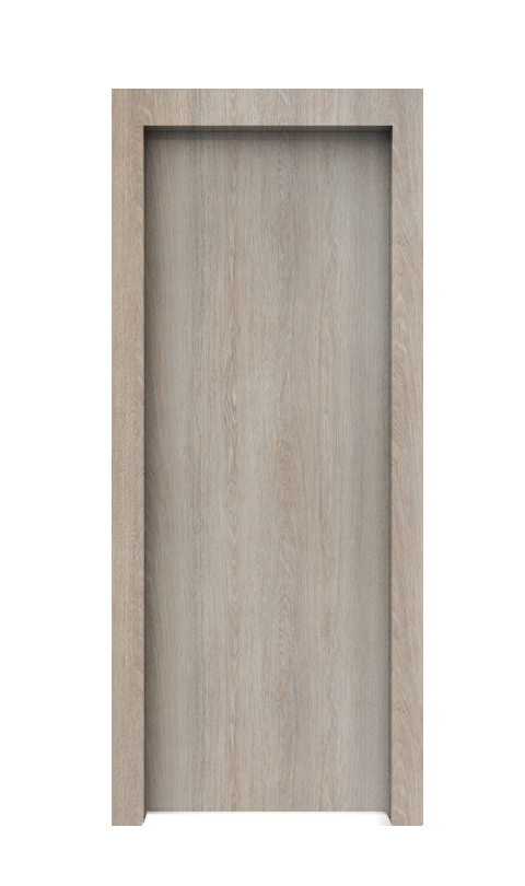 Laminate Classic line Lorenzo