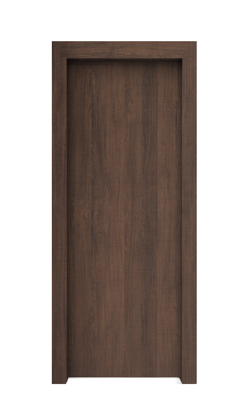 Laminate Classic Maron