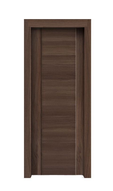 Laminate Profil noce