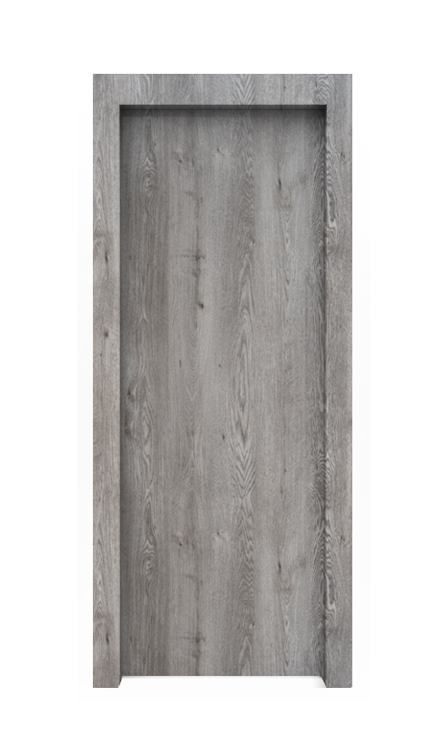 Laminate Classic line Olive