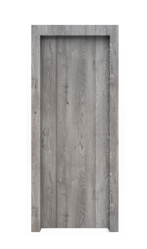 Laminate Profil line  Olive