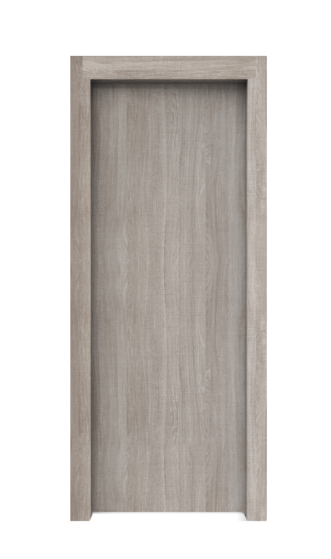 Laminate Exclusive Sabbia