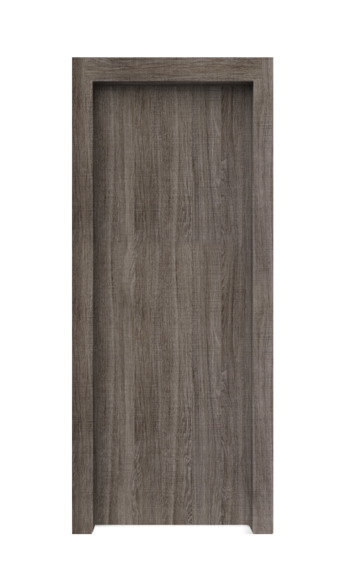 Laminate Classic Vecchio