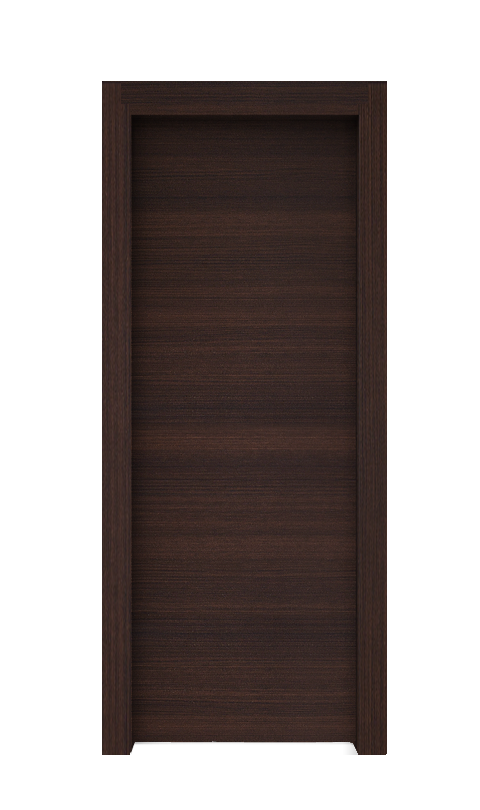 Laminate Classic Wenge