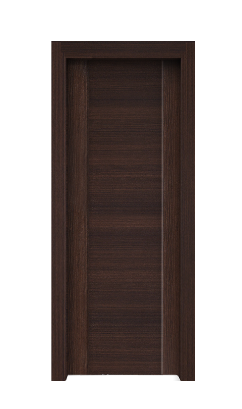 Laminate Profil wenge