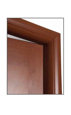 Laminate Profil line